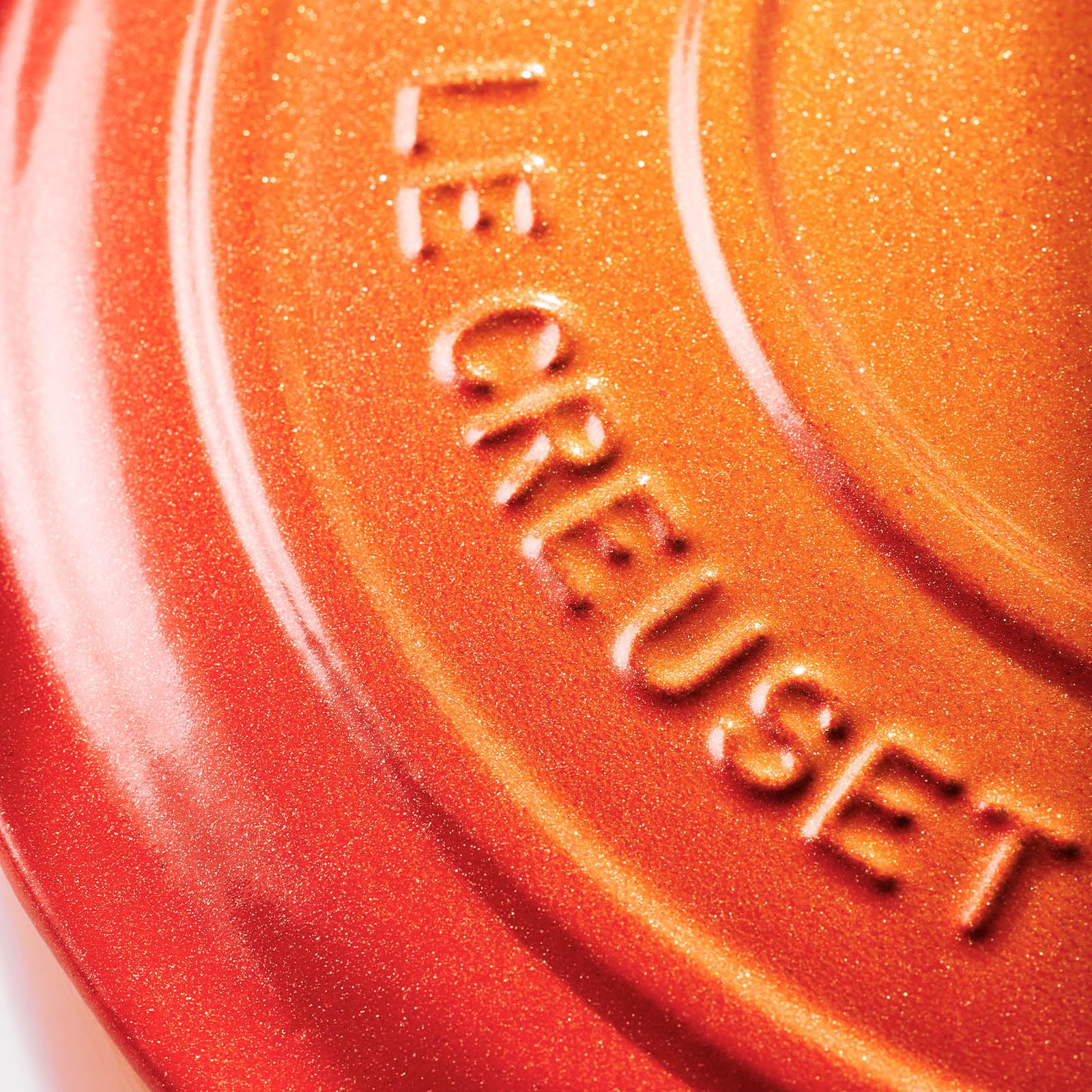Amazon.co.jp: 【100周年記念品】ル・クルーゼ(Le Creuset) 鋳物